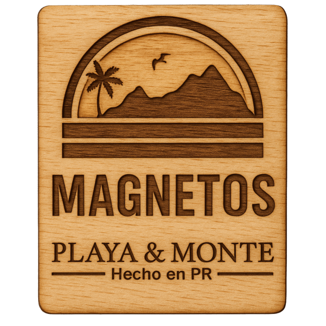 Magnetos